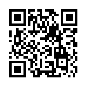 Michelleromero.biz QR code