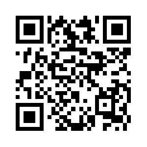 Michellesally.com QR code