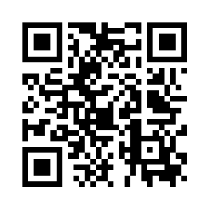 Michellesdoggrooming.ca QR code