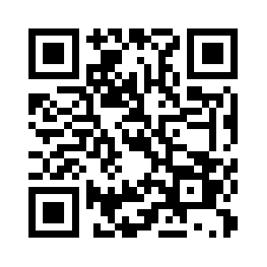 Michelleselberot.com QR code