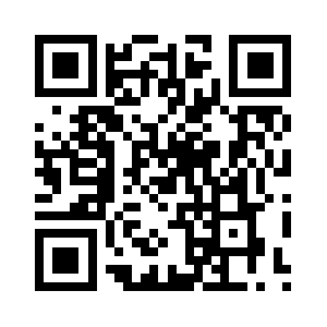 Michellesgahomes.net QR code