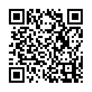 Michelleshealthybites.com QR code