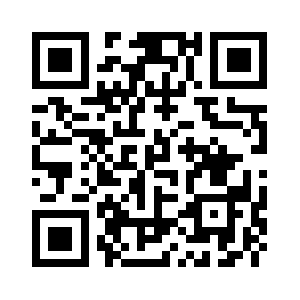 Michellesloman.com QR code