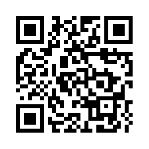 Michellesolomonhomes.com QR code