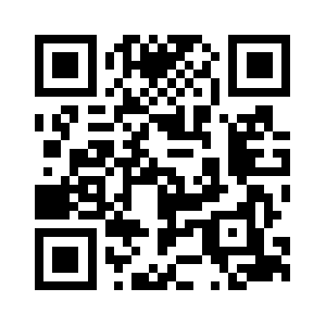 Michellessweettreats.com QR code