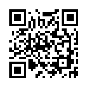 Michellestroo.com QR code