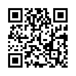 Michellesund.com QR code