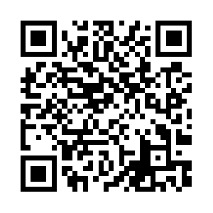 Michelletaraphotography.com QR code