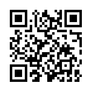 Michelleterry.us QR code