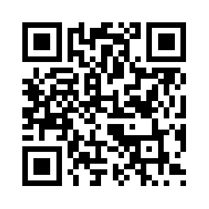 Michelletremblay.us QR code