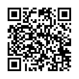 Michellevanderslootdesigns.com QR code