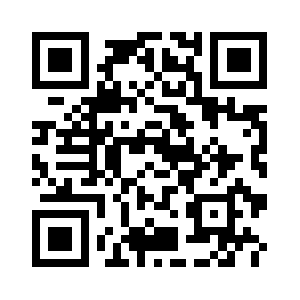 Michellevanvliet.com QR code