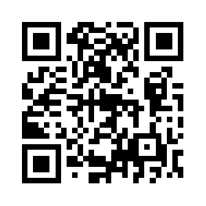 Michelleyuditsky.com QR code