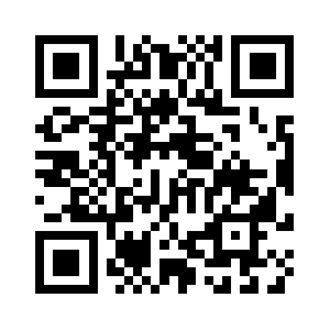 Michelmetran.com QR code