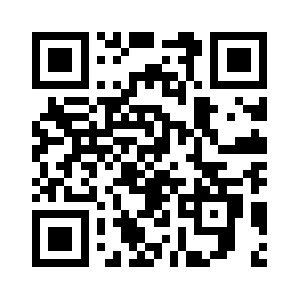 Michelpitrerenovation.ca QR code