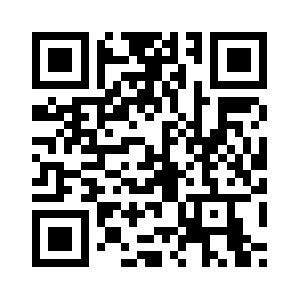 Michelroels.com QR code