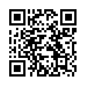 Michelrombouts.com QR code