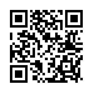 Michelsboutique.com QR code