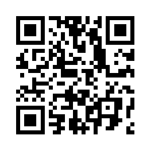 Michelsfamily.org QR code