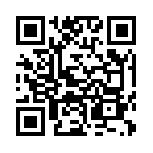 Michelsoninsight.net QR code