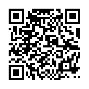 Michelsonteamlistings.com QR code