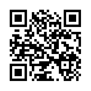 Michelstravel.com QR code