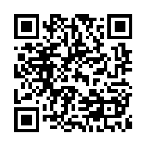 Micheluribeyasociados.com QR code