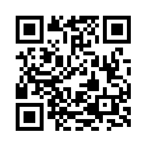 Michelvanoverbeeke.info QR code