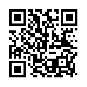 Michelverheijdt.com QR code