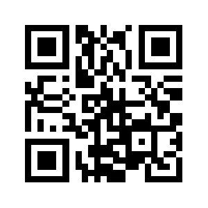 Micherme.biz QR code