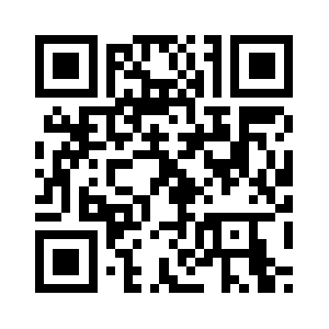 Michfilm411.com QR code