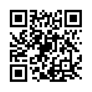 Michiana Shores QR code