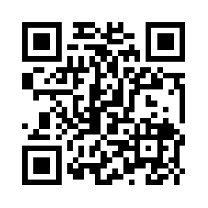 Michianabuick.com QR code