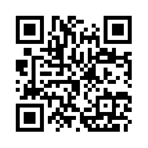 Michianafirewater.com QR code