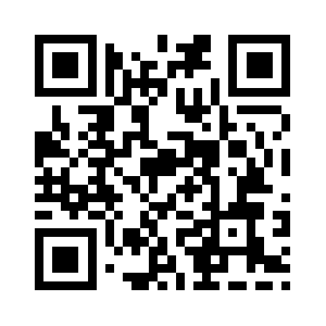 Michianarent.com QR code