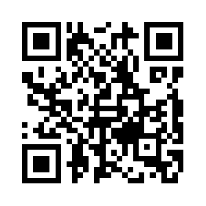 Michiandjeff.com QR code