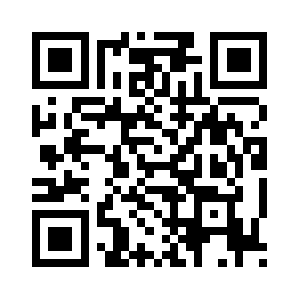 Michicosmeticsglam.com QR code