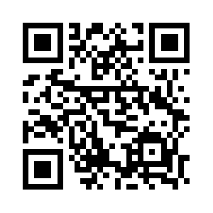 Michieki-hokkaido.com QR code