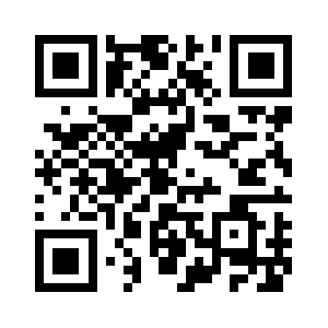 Michigan2sm.com QR code