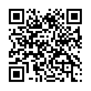 Michiganagriculturenow.com QR code