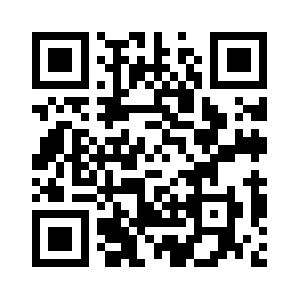 Michiganairphoto.com QR code