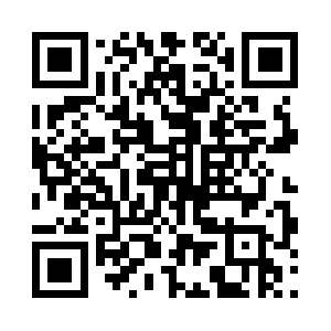 Michiganapostoliccouncil.org QR code