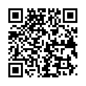 Michiganbariatricsurgery.com QR code