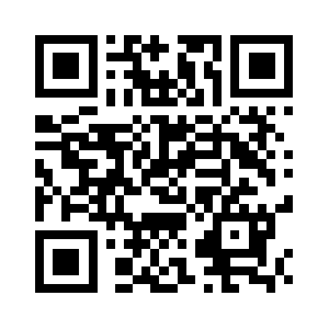 Michiganbestdoctors.com QR code