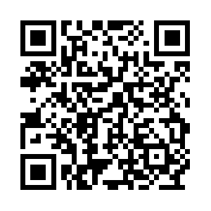 Michiganboardofnursing.com QR code