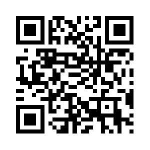 Michiganboattop.com QR code