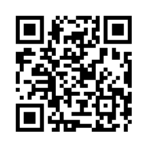 Michiganboxinggyms.com QR code