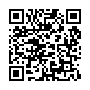 Michiganbusinesslending.com QR code