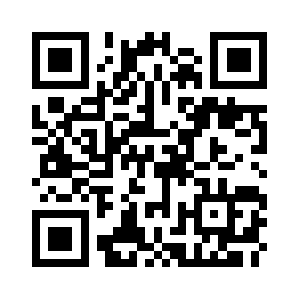 Michiganbusquotes.com QR code