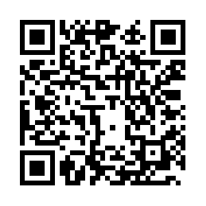 Michigancampgroundswithcabins.com QR code